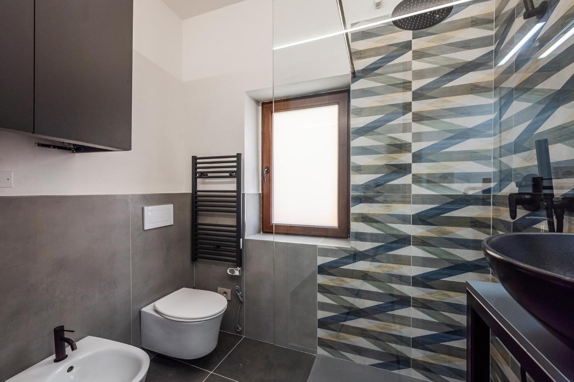 Hoomee Piazza Erbe Apartment Верона Екстериор снимка