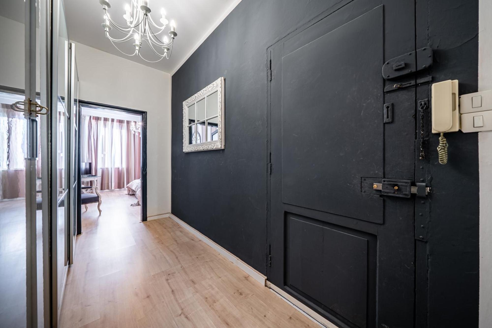 Hoomee Piazza Erbe Apartment Верона Екстериор снимка