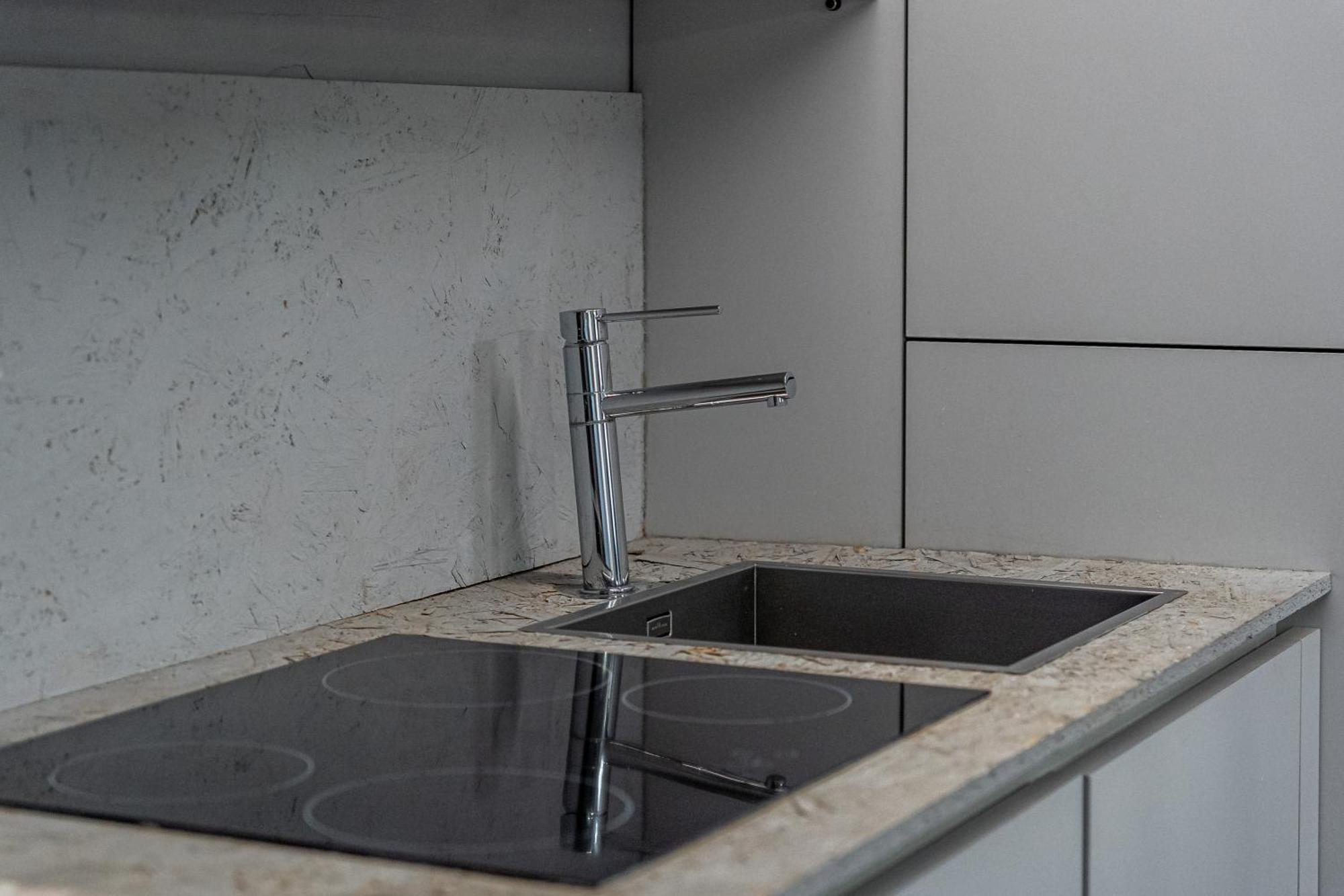 Hoomee Piazza Erbe Apartment Верона Екстериор снимка