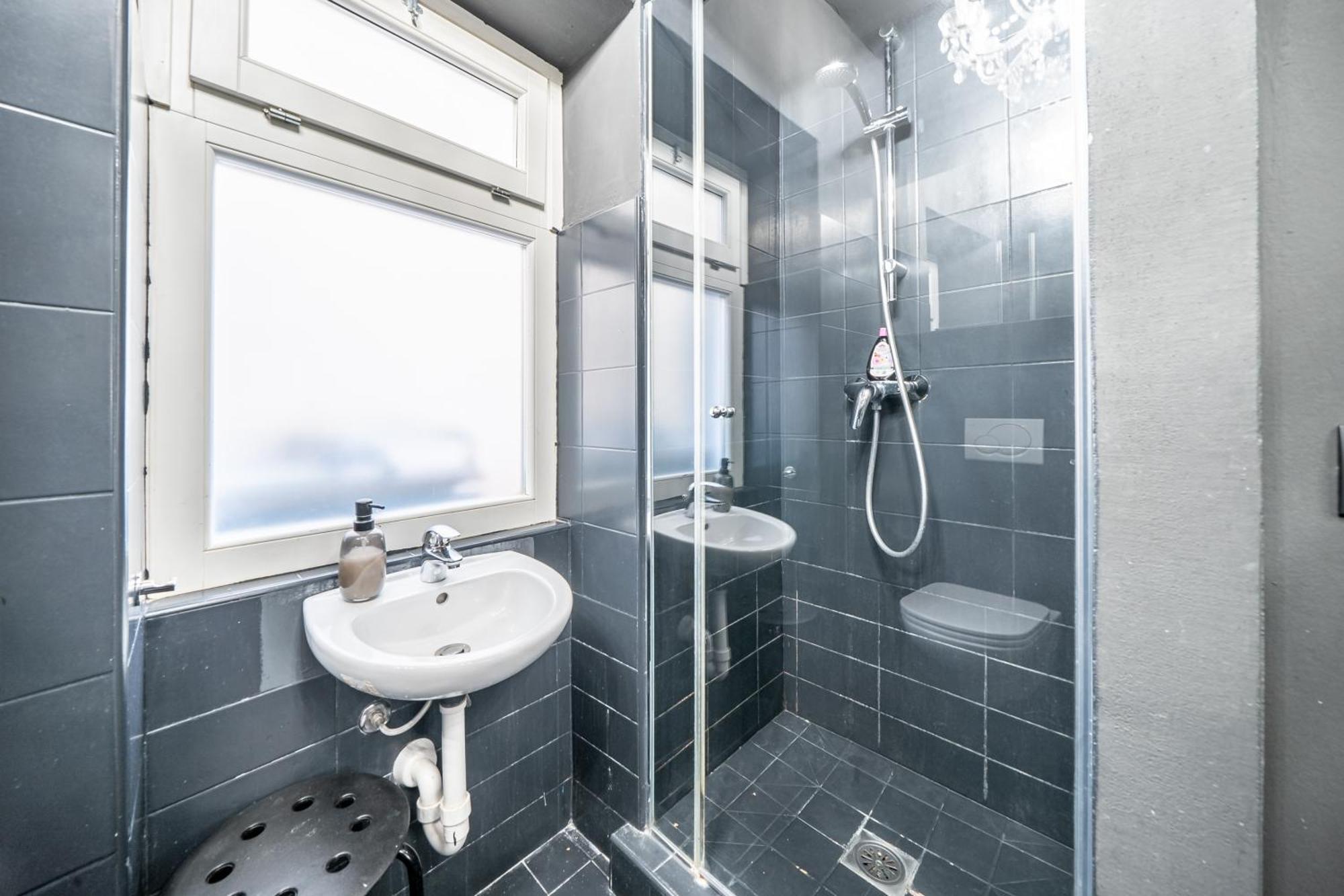 Hoomee Piazza Erbe Apartment Верона Екстериор снимка