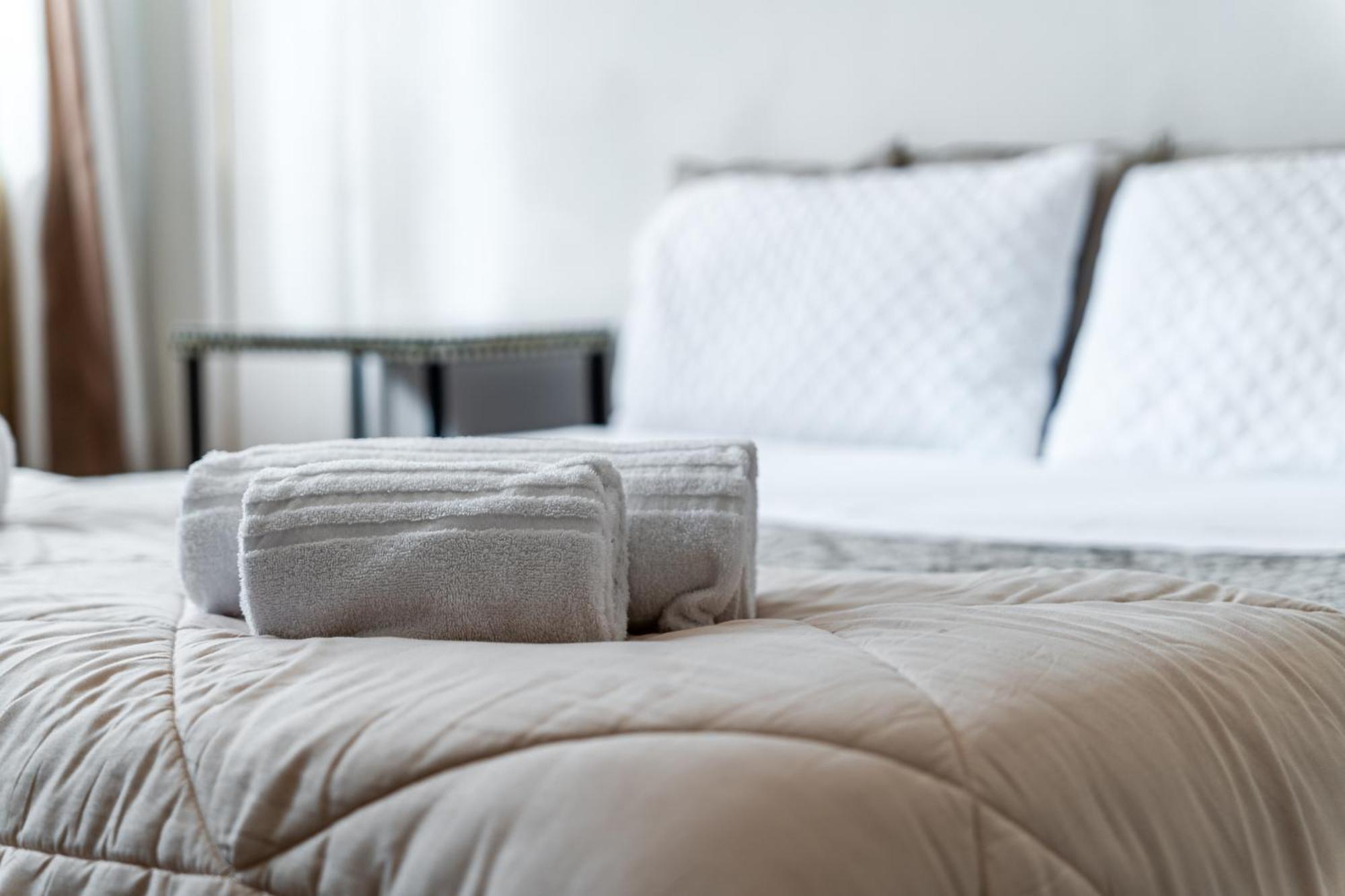 Hoomee Piazza Erbe Apartment Верона Екстериор снимка
