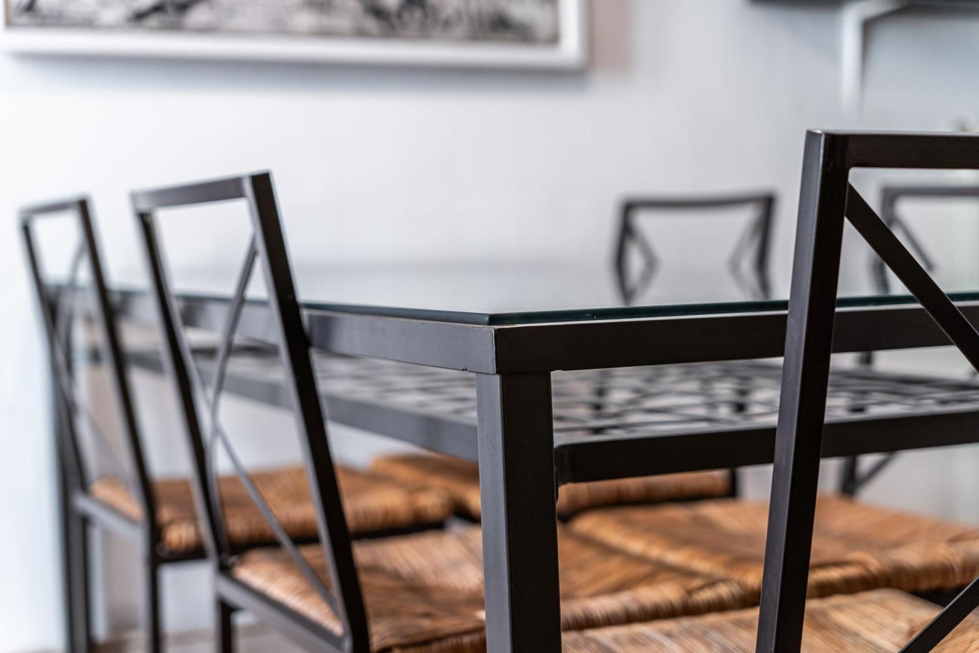 Hoomee Piazza Erbe Apartment Верона Екстериор снимка