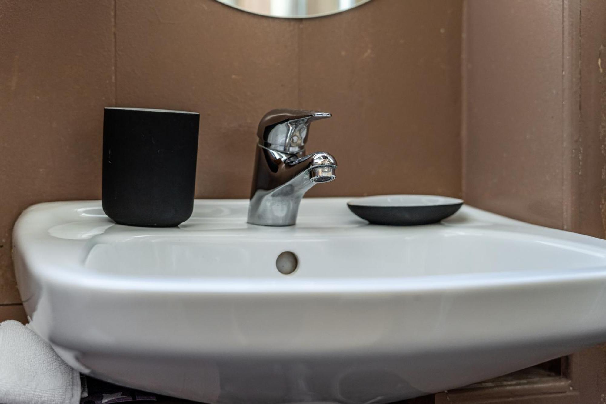 Hoomee Piazza Erbe Apartment Верона Екстериор снимка